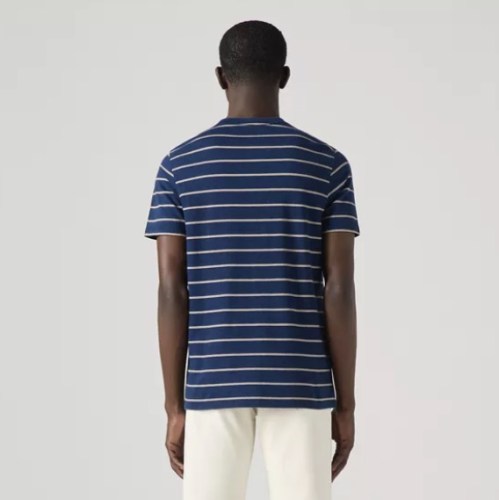 Bildschirmfoto 2026-02-22 um 08.13.37